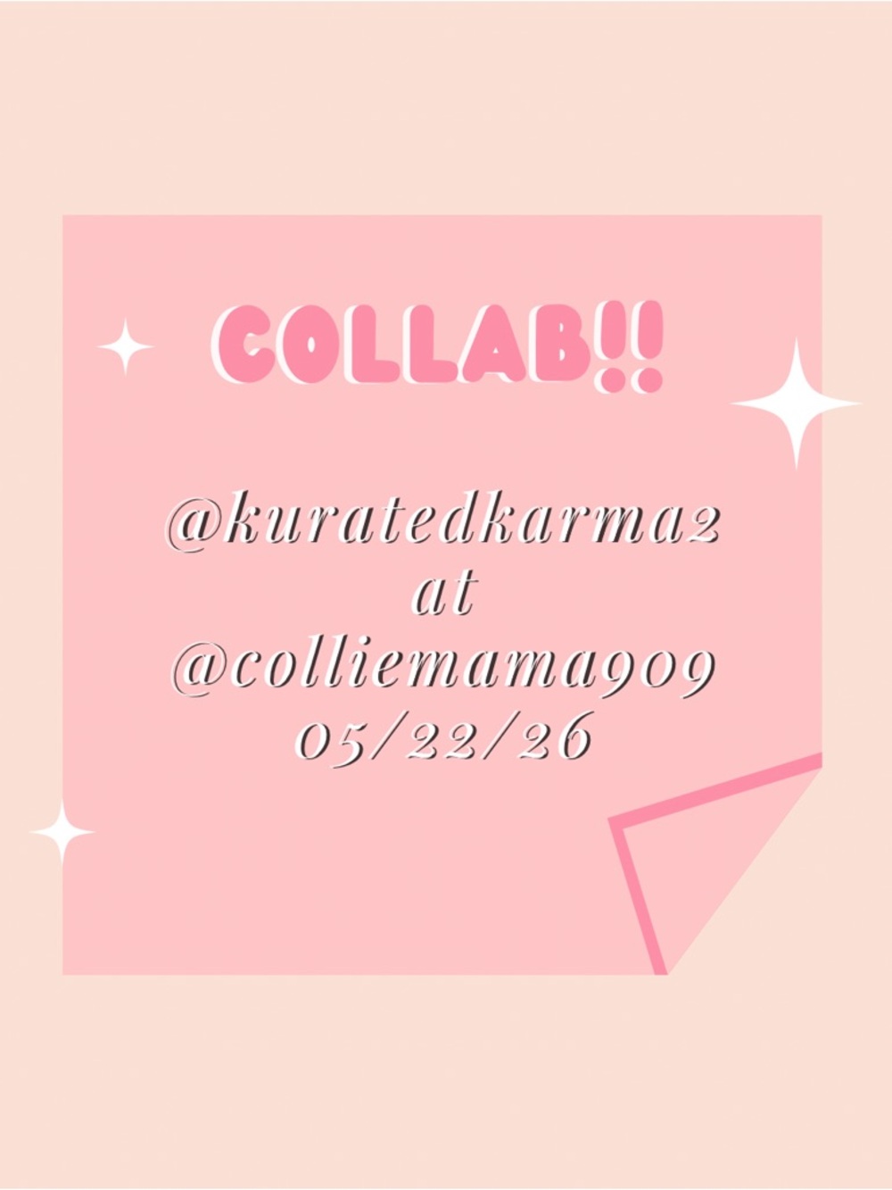 05/22/26 Collab!!